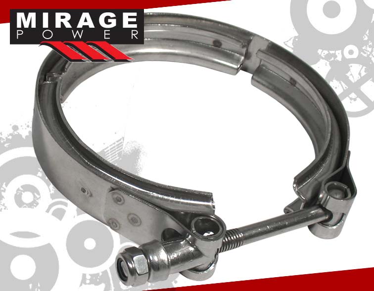 http://trendgears.com/ebay/MiragePower/TurboAccesssories/Clamp-Vband-4-01.jpg