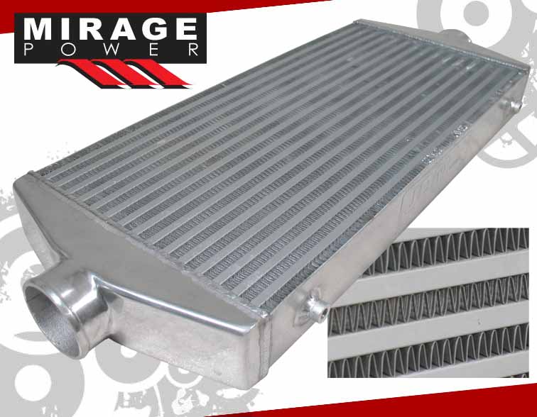 Ebay intercoolers Which one might be good? Page 3 Turbobricks